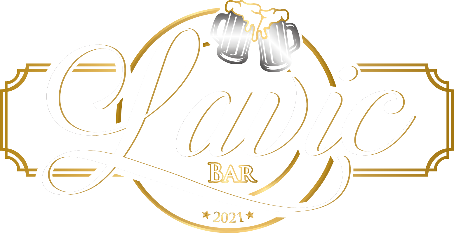 LaVic Bar
